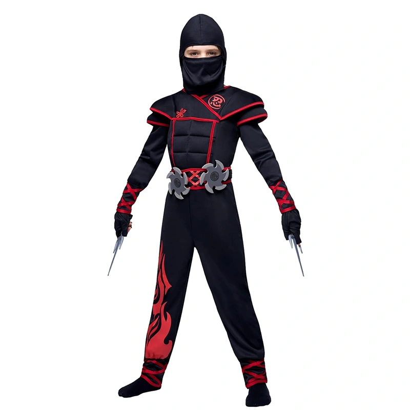 Thị trường Cosplay trị giá hàng chục tỷ nhân dân tệ, từ đam mê đến sự nghiệp